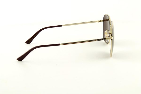 GUCCI GG0987SA - Afbeelding 5