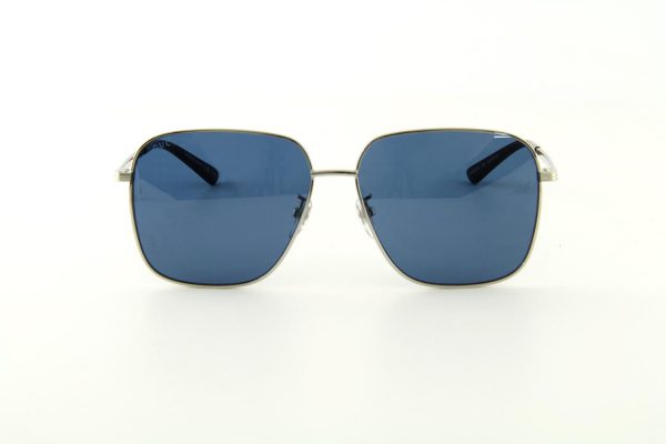 GUCCI GG0987SA - Afbeelding 6