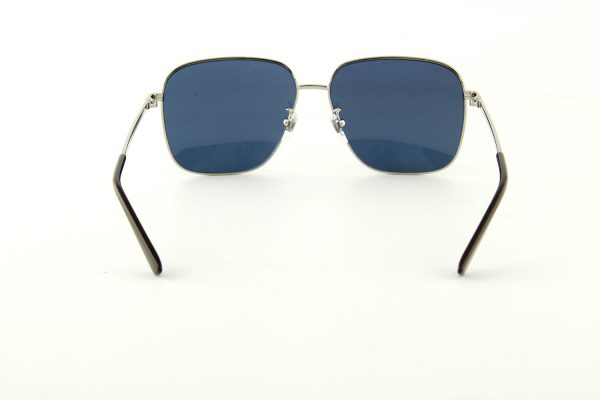 GUCCI GG0987SA - Afbeelding 8