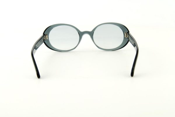 OLIVER GOLDSMITH MILLINAIRE - Afbeelding 4
