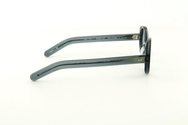 OLIVER GOLDSMITH MILLINAIRE - Afbeelding 5