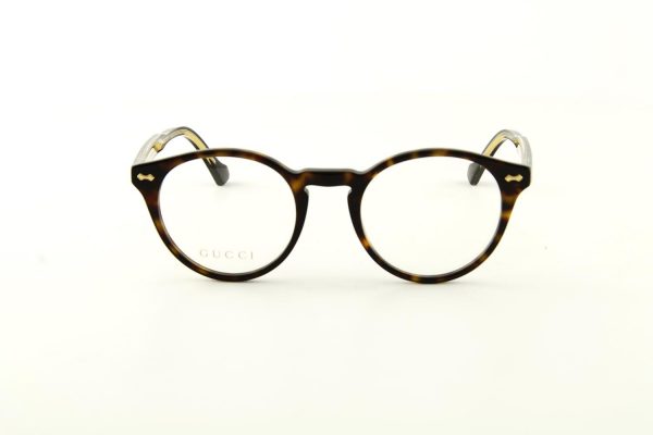 GUCCI GG0738O