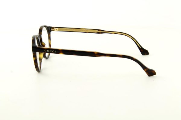 GUCCI GG0738O - Afbeelding 3