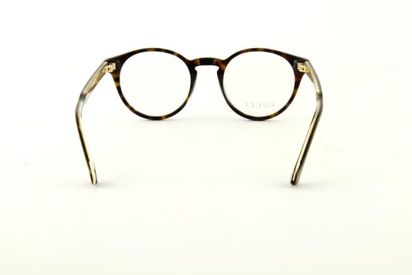 GUCCI GG0738O - Afbeelding 4