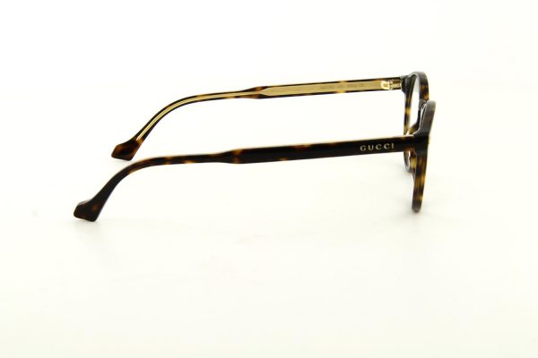 GUCCI GG0738O - Afbeelding 5