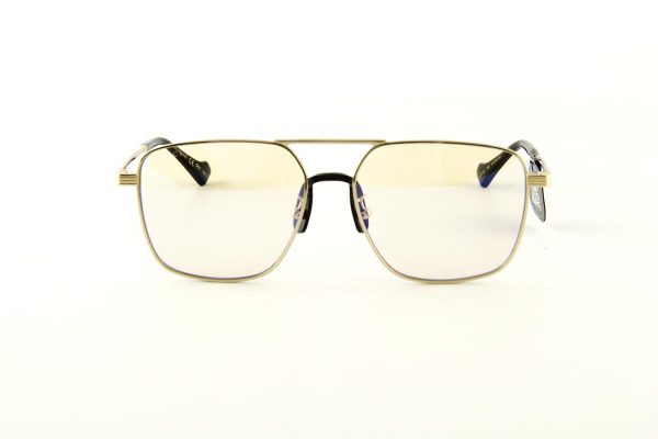 GUCCI GG0743S