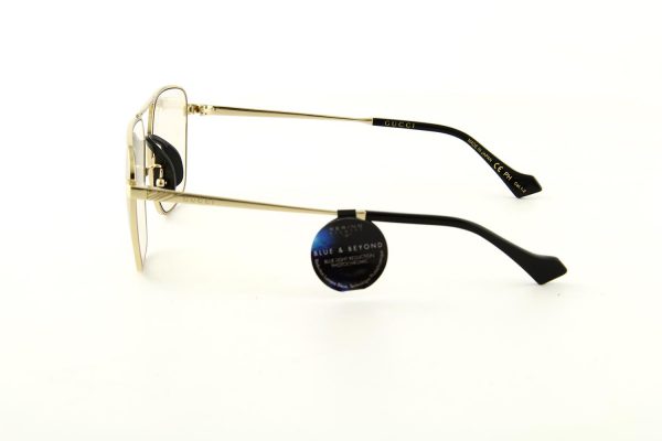 GUCCI GG0743S - Afbeelding 3