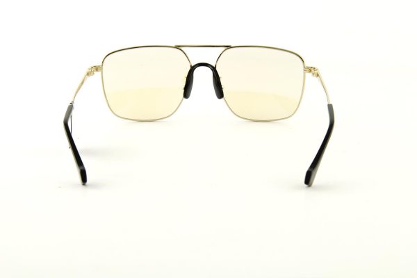 GUCCI GG0743S - Afbeelding 4