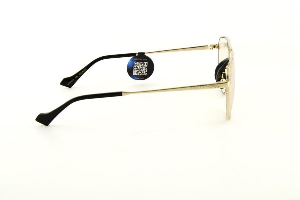 GUCCI GG0743S - Afbeelding 5
