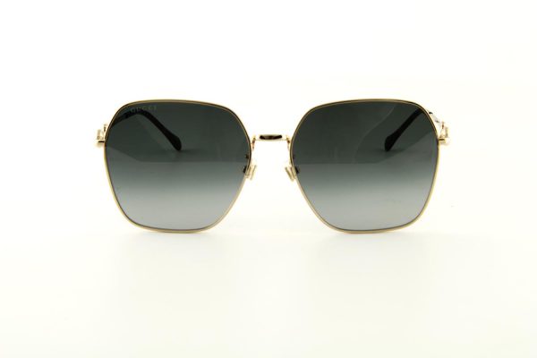 GUCCI GG0882SA
