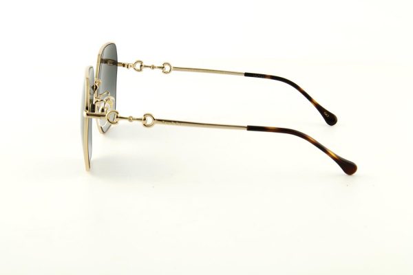 GUCCI GG0882SA - Afbeelding 3