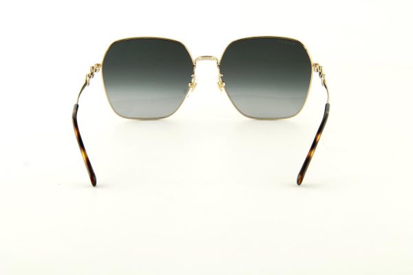 GUCCI GG0882SA - Afbeelding 4