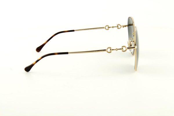 GUCCI GG0882SA - Afbeelding 5