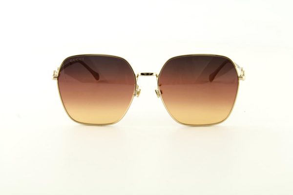 GUCCI GG0882SA - Afbeelding 6