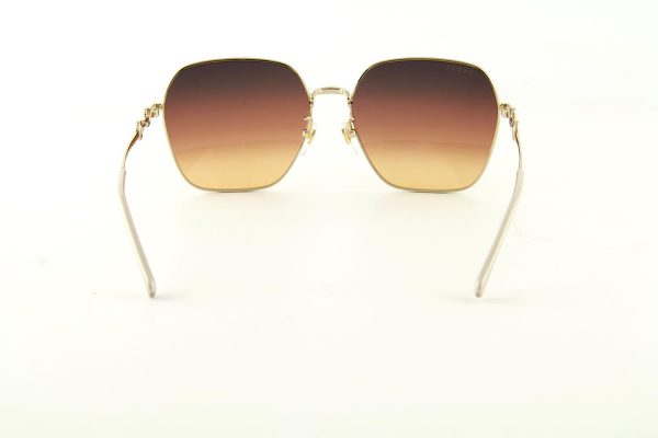 GUCCI GG0882SA - Afbeelding 8
