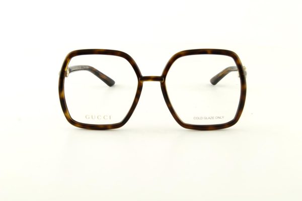 GUCCI GG0890O