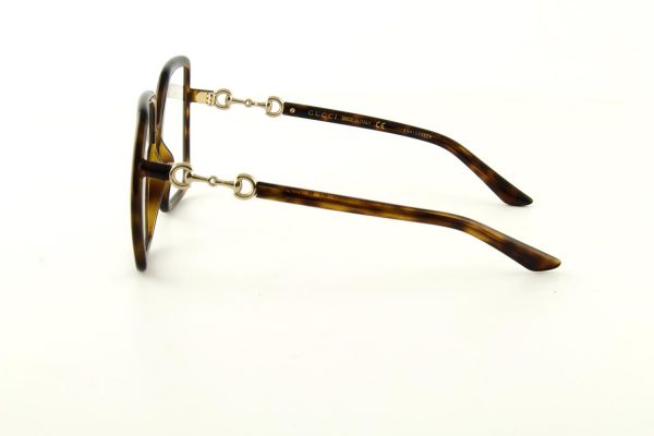 GUCCI GG0890O - Afbeelding 3