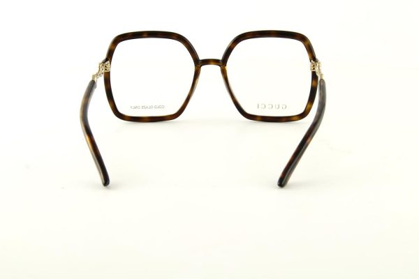 GUCCI GG0890O - Afbeelding 4