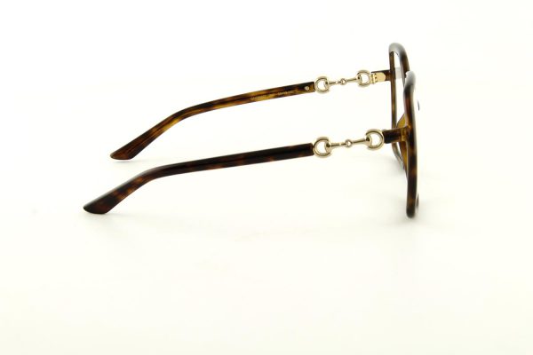 GUCCI GG0890O - Afbeelding 5