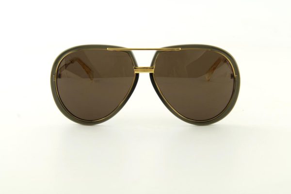 GUCCI GG0904S
