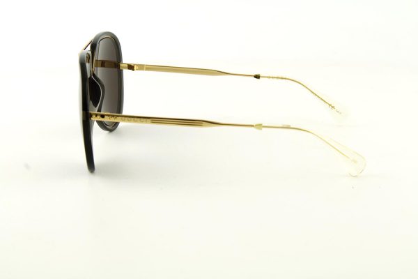 GUCCI GG0904S - Afbeelding 3