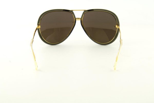 GUCCI GG0904S - Afbeelding 4