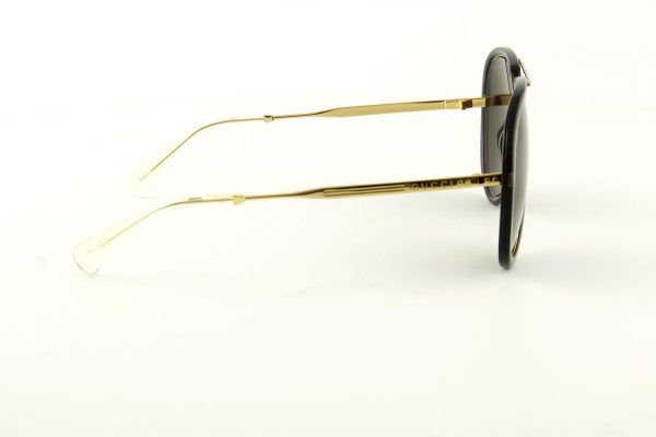 GUCCI GG0904S - Afbeelding 5