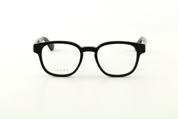 GUCCI GG0927O