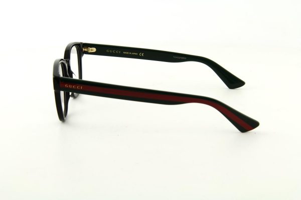 GUCCI GG0927O - Afbeelding 3