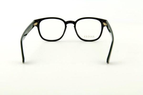 GUCCI GG0927O - Afbeelding 4