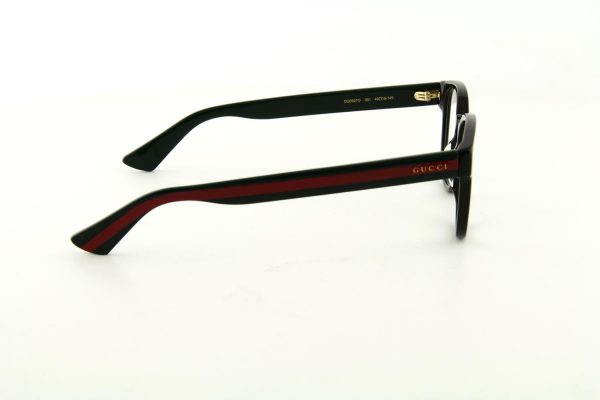 GUCCI GG0927O - Afbeelding 5