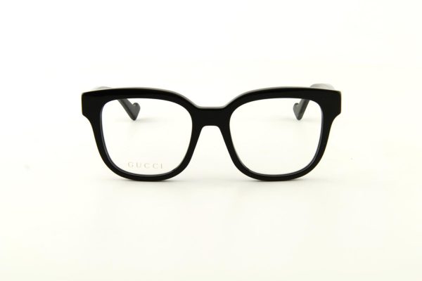 GUCCI GG0958O