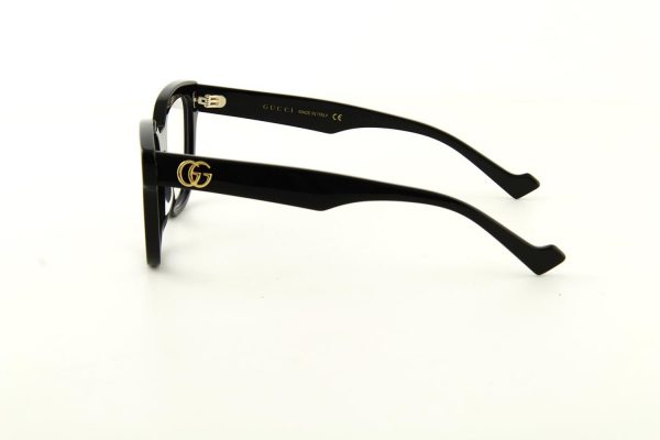 GUCCI GG0958O - Afbeelding 3