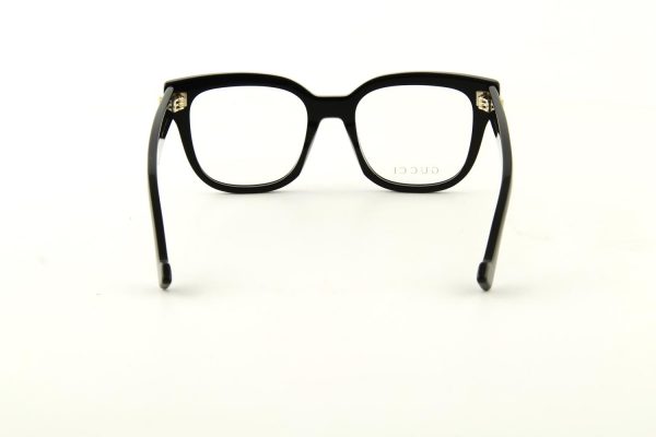 GUCCI GG0958O - Afbeelding 4