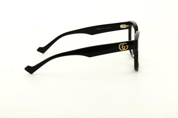 GUCCI GG0958O - Afbeelding 5