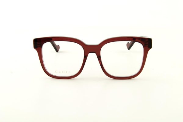 GUCCI GG0958O - Afbeelding 6