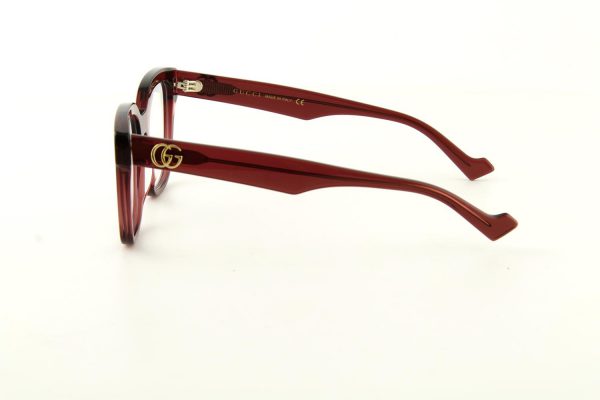 GUCCI GG0958O - Afbeelding 7