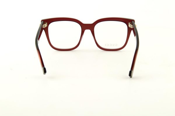 GUCCI GG0958O - Afbeelding 8