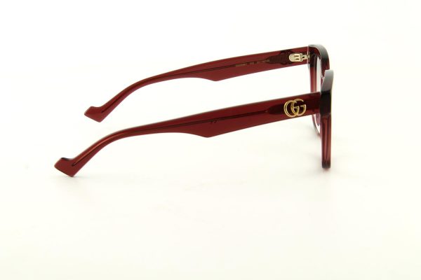 GUCCI GG0958O - Afbeelding 9