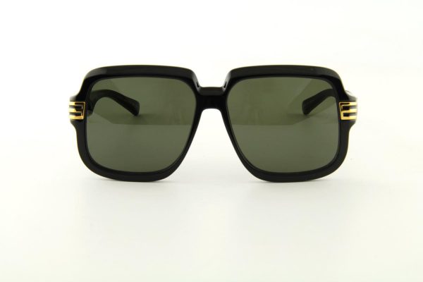GUCCI GG0979S