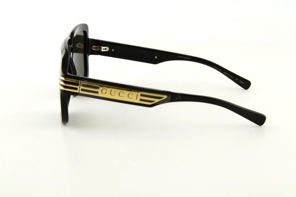 GUCCI GG0979S - Afbeelding 3