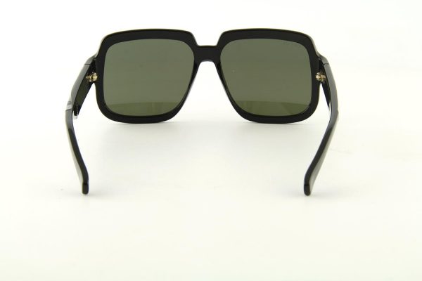 GUCCI GG0979S - Afbeelding 4