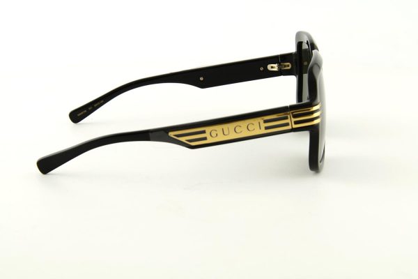 GUCCI GG0979S - Afbeelding 5