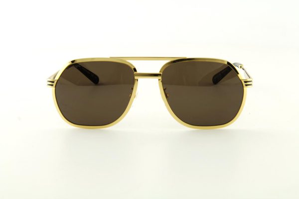 GUCCI GG0981S