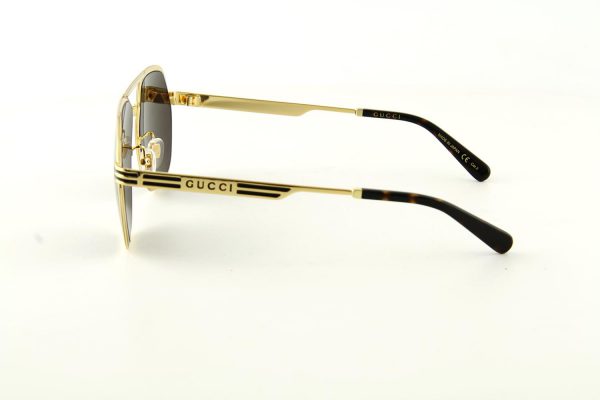 GUCCI GG0981S - Afbeelding 3