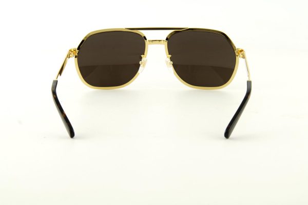 GUCCI GG0981S - Afbeelding 4