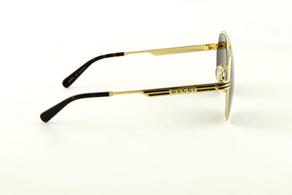 GUCCI GG0981S - Afbeelding 5