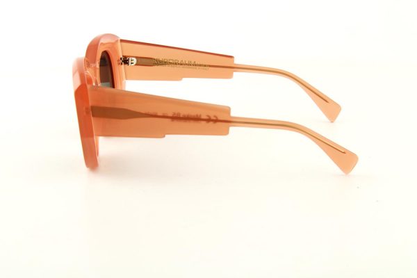 KUBORAUM MASKE B5 - Afbeelding 3