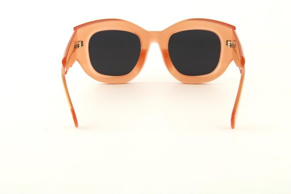 KUBORAUM MASKE B5 - Afbeelding 4