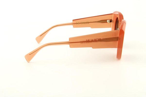 KUBORAUM MASKE B5 - Afbeelding 5